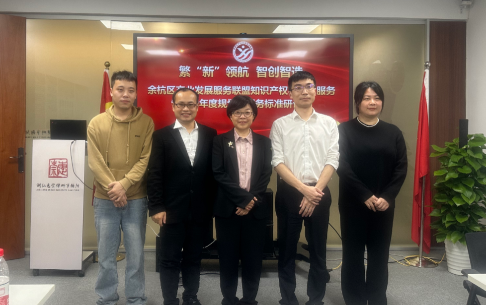 1736391077568874.png 1736391030635.png